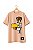 Camiseta Oversized - Snoop Dogg - Imagem 2