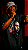 Camiseta Oversized - Jay Z - Imagem 2