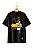 Camiseta Oversized - Snoop Dogg - Imagem 3