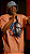 Camiseta Oversized - Jay Z - Imagem 3