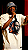 Camiseta Oversized - Jay Z - Imagem 1
