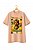Camiseta Oversized Copa Preta - Kendrick - Imagem 3