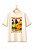 Camiseta Oversized Copa Preta - Fred Rincon - Imagem 3