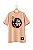 Camiseta Oversized - Deus é uma Mulher Preta - Imagem 2