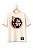 Camiseta Oversized - Deus é uma Mulher Preta - Imagem 1