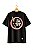 Camiseta Oversized - Deus é uma Mulher Preta - Imagem 3
