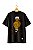 Camiseta Oversized - Tupac - Imagem 2