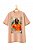 Camiseta Oversized Copa Preta - Seedorf - Imagem 3