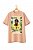 Camiseta Oversized Copa Preta - Spike Lee - Imagem 2