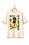 Camiseta Oversized Copa Preta - Spike Lee - Imagem 3