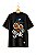 Camiseta Oversized - Spike Lee - Imagem 1