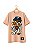 Camiseta Oversized - Spike Lee - Imagem 3