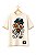 Camiseta Oversized - Spike Lee - Imagem 2