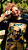 Camiseta Oversized Copa Preta - Tupac - Imagem 6