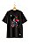 Camiseta Oversized - The Get Down - Imagem 3