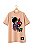 Camiseta Oversized - The Get Down - Imagem 2