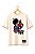 Camiseta Oversized - The Get Down - Imagem 1