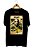 Camiseta Tupac - Imagem 1