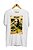 Camiseta Tupac - Imagem 2