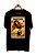 Camiseta Sabotage - Imagem 1