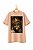 Camiseta Oversized Notorious B.I.G - Imagem 4