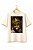 Camiseta Oversized Notorious B.I.G - Imagem 5