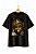 Camiseta Oversized Notorious B.I.G - Imagem 3
