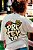 Camiseta Oversized Preteyta - Imagem 1