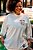 Camiseta Oversized Preteyta - Imagem 2