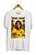 Camiseta Michael Jackson - Imagem 2