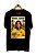 Camiseta Michael Jackson - Imagem 1