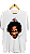 Camiseta Djavan - Imagem 2