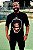 Camiseta Oversized -Djavan - Imagem 9