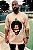 Camiseta Oversized -Djavan - Imagem 5