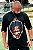 Camiseta Oversized -Djavan - Imagem 3