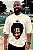 Camiseta Oversized -Djavan - Imagem 8