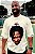 Camiseta Oversized -Djavan - Imagem 2