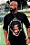 Camiseta Oversized -Djavan - Imagem 4