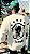 Camiseta Oversized Copa Preta - Preteyta Brasão - Imagem 1