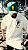 Camiseta Oversized Copa Preta - Preteyta Brasão - Imagem 4