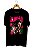 Camiseta Jamelão - Imagem 1