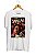 Camiseta Jamelão - Imagem 2