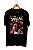 Camiseta Jamelão - Imagem 1