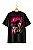 Camiseta Oversized Jamelão - Imagem 3