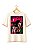 Camiseta Oversized Jamelão - Imagem 2