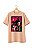 Camiseta Oversized Jamelão - Imagem 1