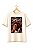 Camiseta Oversized Jamelão - Imagem 1
