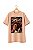 Camiseta Oversized Jamelão - Imagem 2