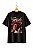 Camiseta Oversized Jamelão - Imagem 3