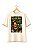 Camiseta Oversized Beto sem Braço - Imagem 4